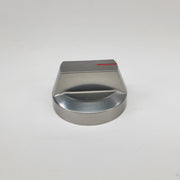 Samsung Range Knobs DG94-03950G