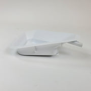 Maytag Washer Dispenser Parts W11175757