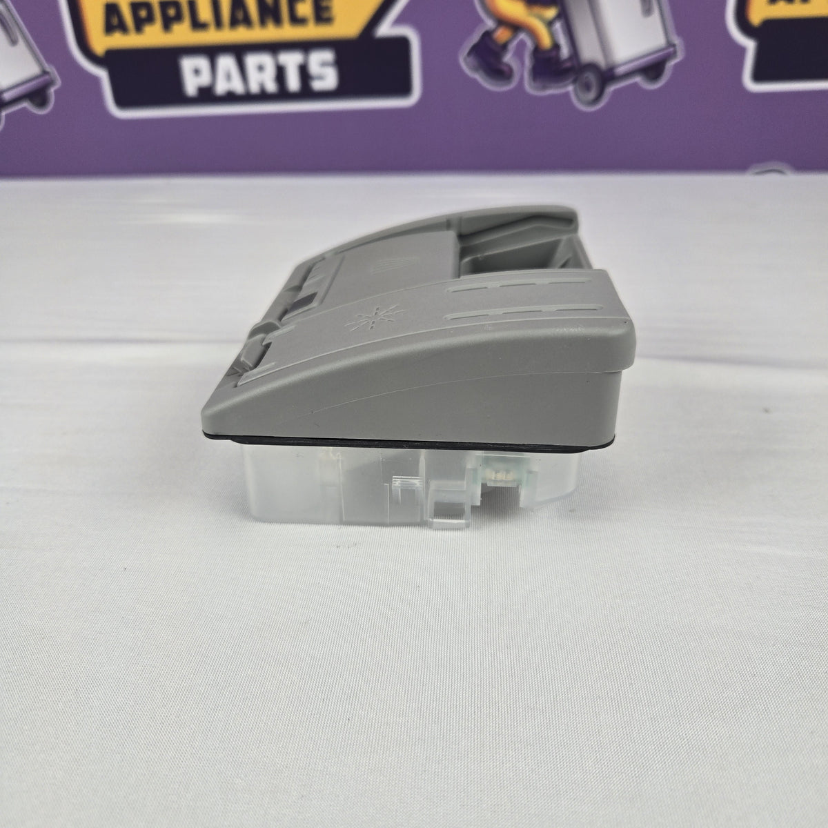 Bosch Dishwasher Dispensers 00490467