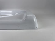 Maytag Washer Top Panels W11513251