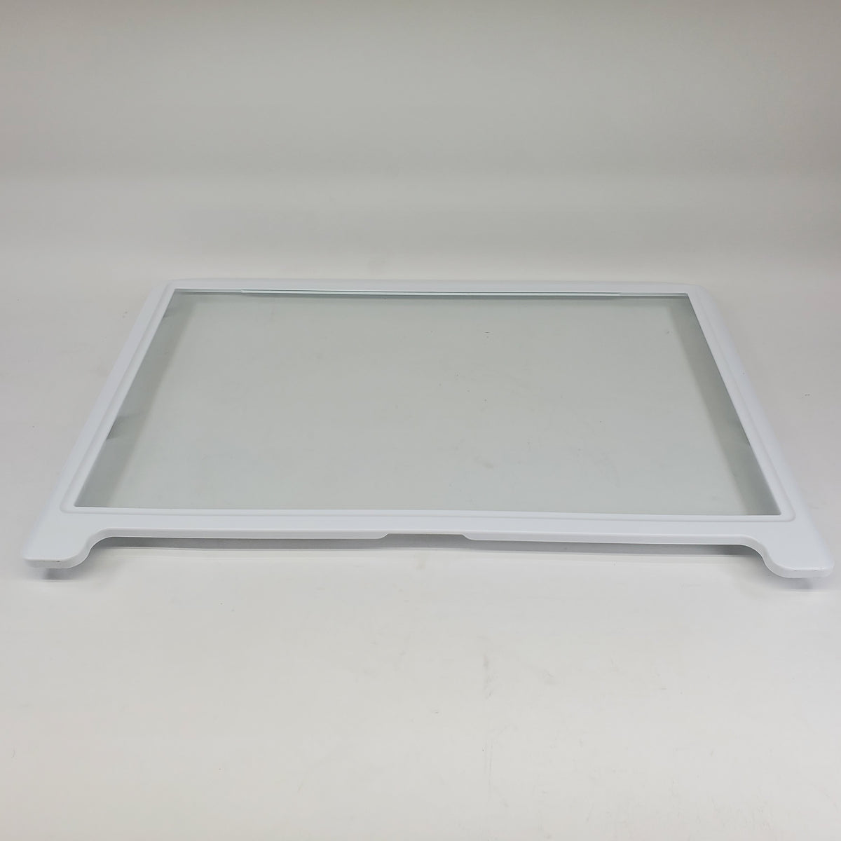 LG Refrigerator & Freezer Shelves AHT73455101
