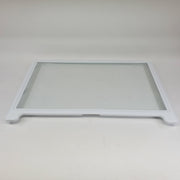 LG Refrigerator & Freezer Shelves AHT73455101