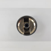Samsung Range Knobs DG94-03950G