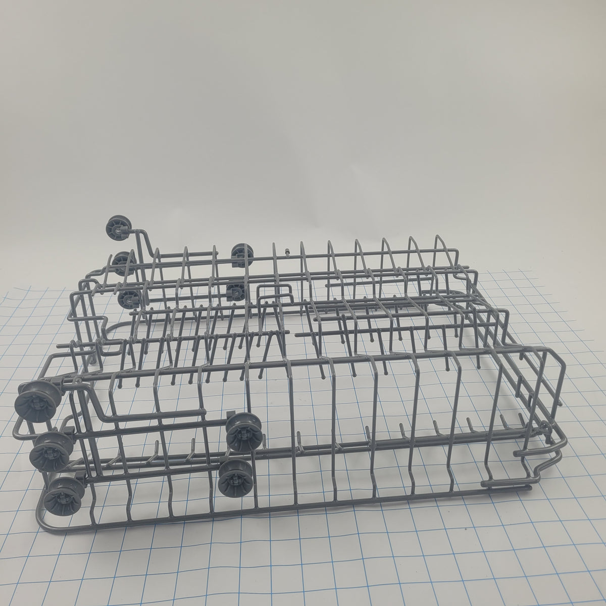 Frigidaire 5304519306 Dishwasher Racks