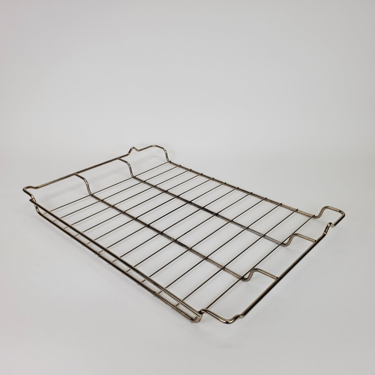 Whirlpool Range Oven Racks WPW10289145