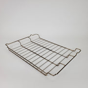 Whirlpool Range Oven Racks WPW10289145