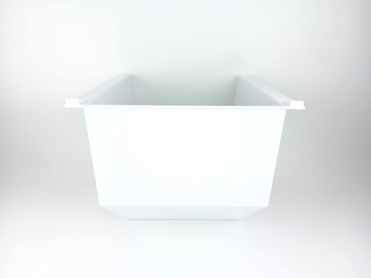 Whirlpool Refrigerator & Freezer Freezer Bins W11577967