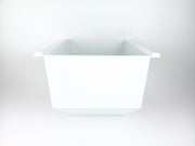 Whirlpool Refrigerator & Freezer Freezer Bins W11577967