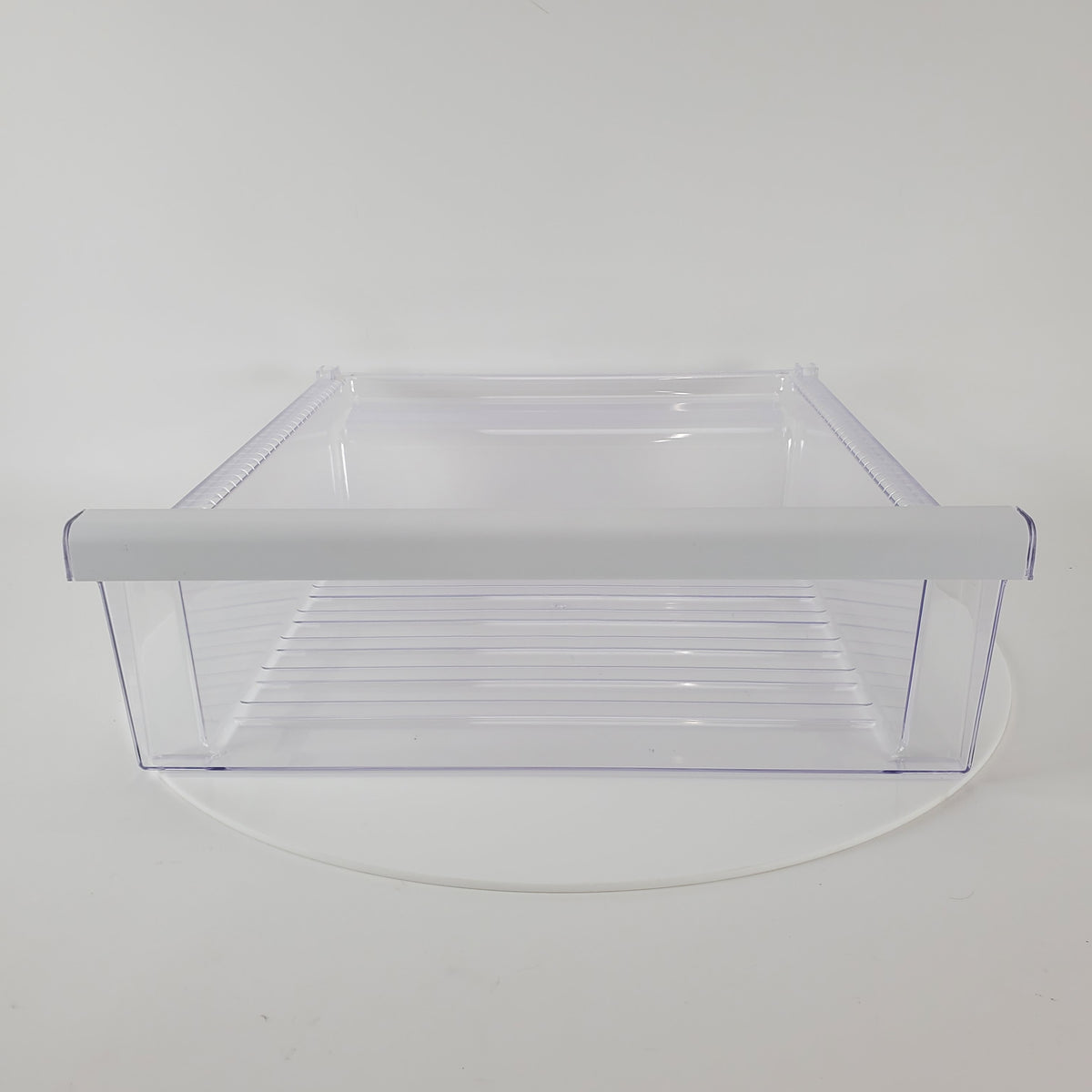 Whirlpool Refrigerator & Freezer Drawers / Crisper Drawers W11629711