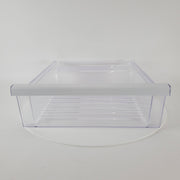 Whirlpool Refrigerator & Freezer Drawers / Crisper Drawers W11629711