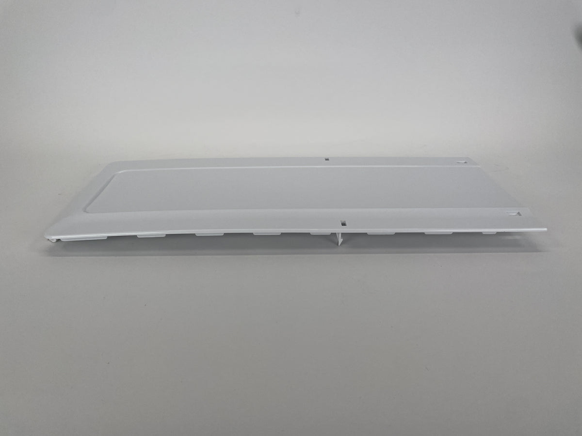 Whirlpool Refrigerator & Freezer Covers 67006329
