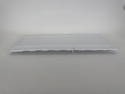 Whirlpool Refrigerator & Freezer Covers 67006329