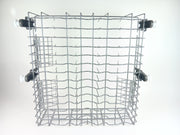 Whirlpool Dishwasher Racks W10781857