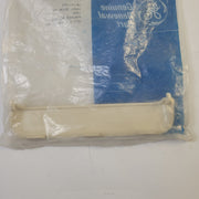 Whirlpool Dryer Misc. Parts WE01X20580