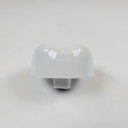 Whirlpool Dryer Control Knobs WPW10453948