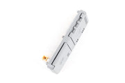 GE Dishwasher Dispensers WD12X24637