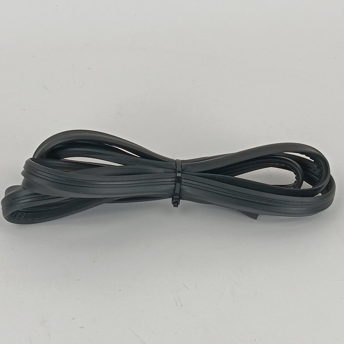 Whirlpool Dishwasher Seals / Gaskets W11425053