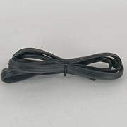 Whirlpool Dishwasher Seals / Gaskets W11425053