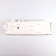 Midea Washer Control Boards 17138000035448