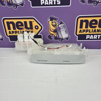 Whirlpool Washer Water Inlet Valves W11680552