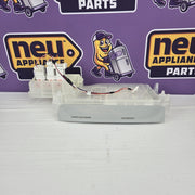 Whirlpool Washer Water Inlet Valves W11680552