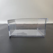 Electrolux Refrigerator & Freezer Door Bins 5304519074