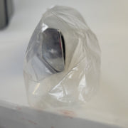 Frigidaire Range Misc. Parts 5304534841