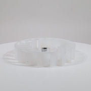 GE WE16X33977 Dryer Blow Wheels Replaces WE16X10007 WE16X29715 WE16X31757
