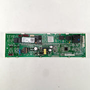 GE Range Control Boards WB27X44160