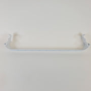 Frigidaire Refrigerator & Freezer Racks 240534901