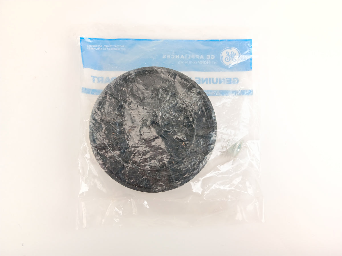 GE Washer Misc. Parts WH03X32097