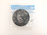 GE Washer Misc. Parts WH03X32097