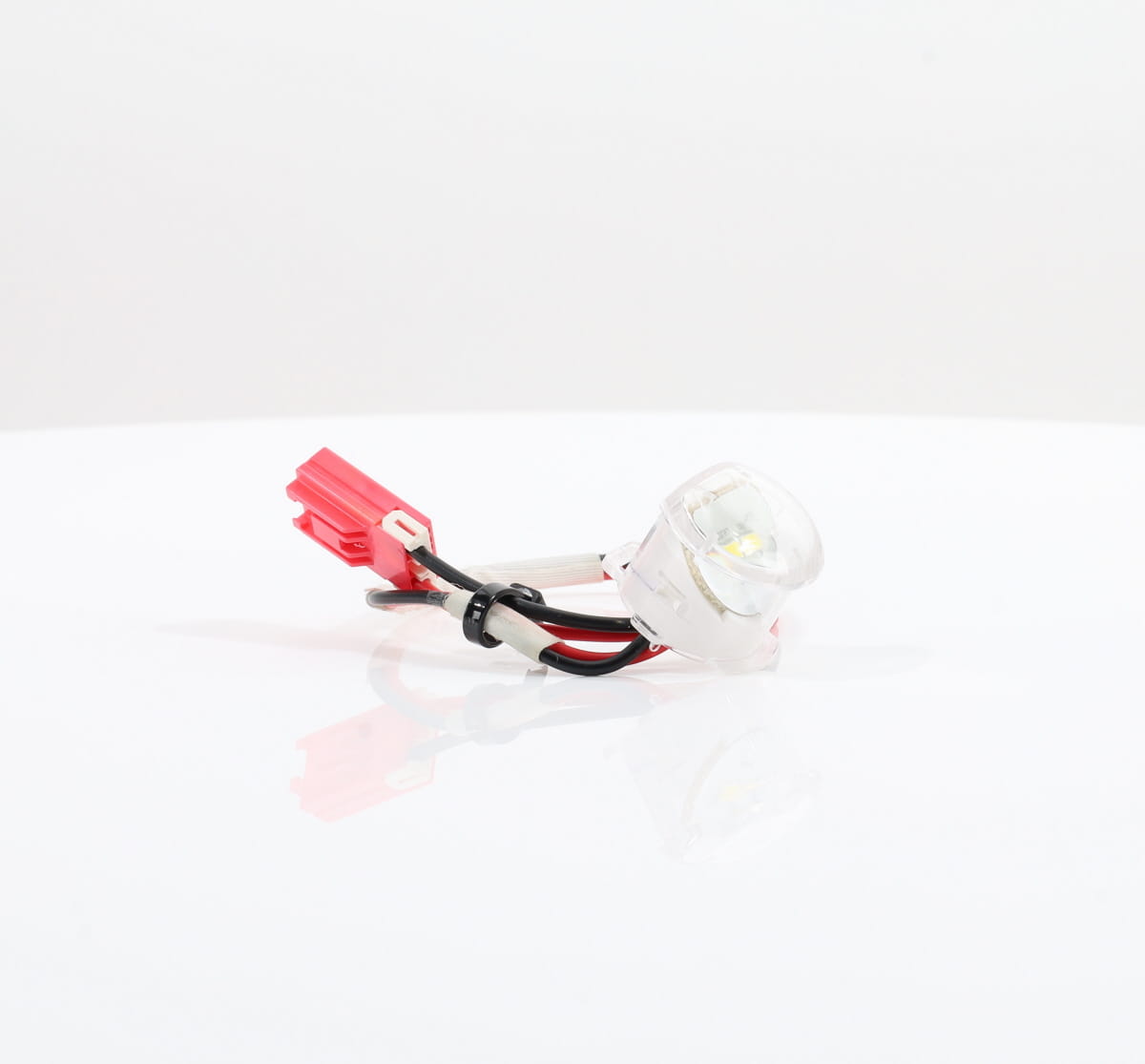 LG Washer Light Bulbs / LEDs EAQ61400801