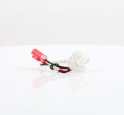 LG Washer Light Bulbs / LEDs EAQ61400801