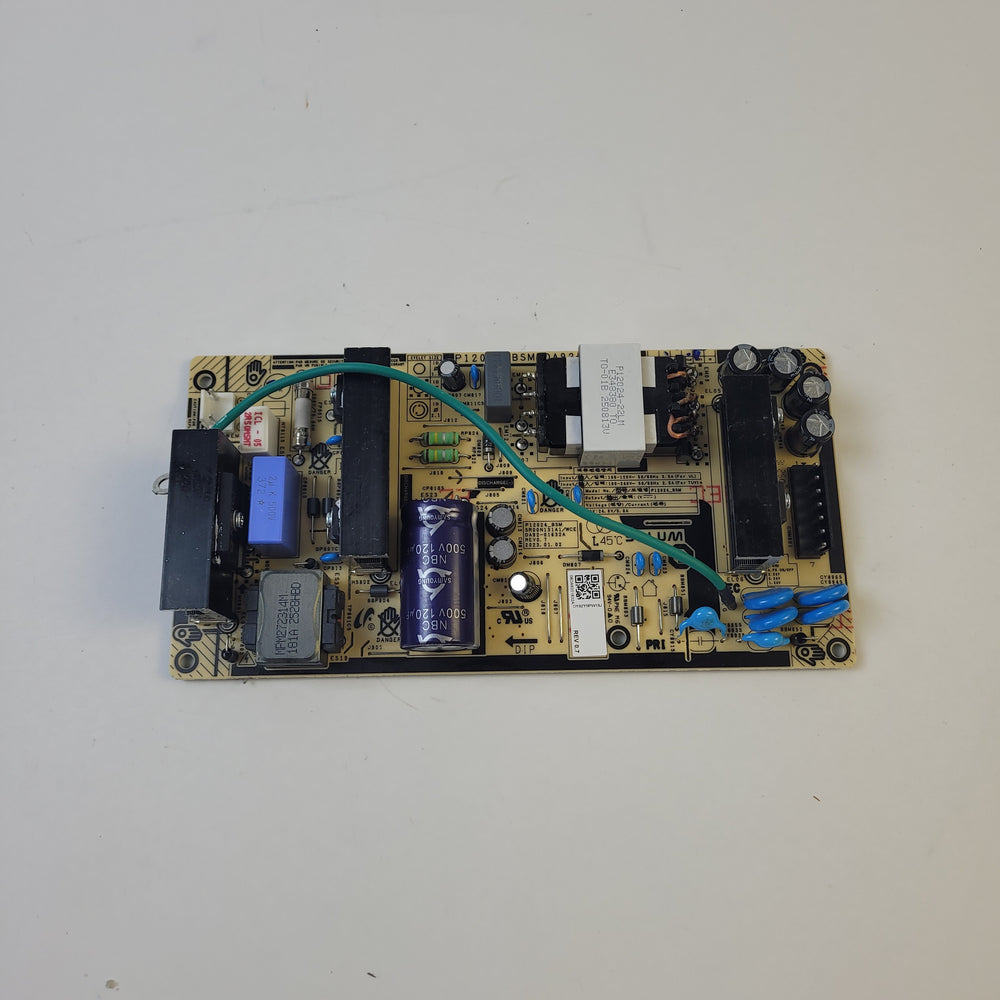 Samsung Refrigerator & Freezer Misc. Parts DA92-01632A
