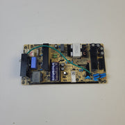 Samsung Refrigerator & Freezer Misc. Parts DA92-01632A