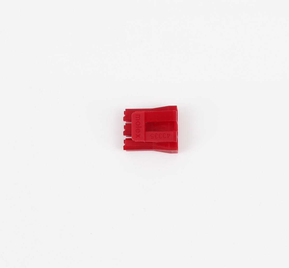 Whirlpool Washer Misc. Parts WP2172937