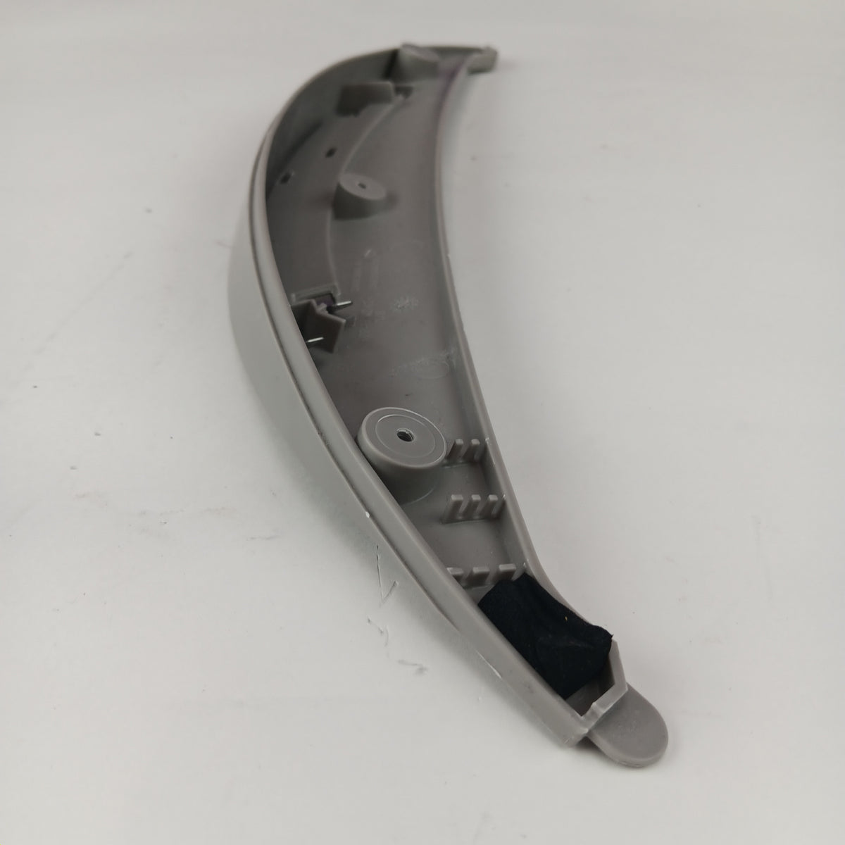 Electrolux Dryer Sensors 136602910