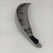 Electrolux Dryer Sensors 136602910