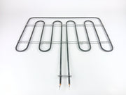 GE Range Bake Elements WB44X21667