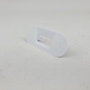 Whirlpool Washer Misc. Parts W11545554