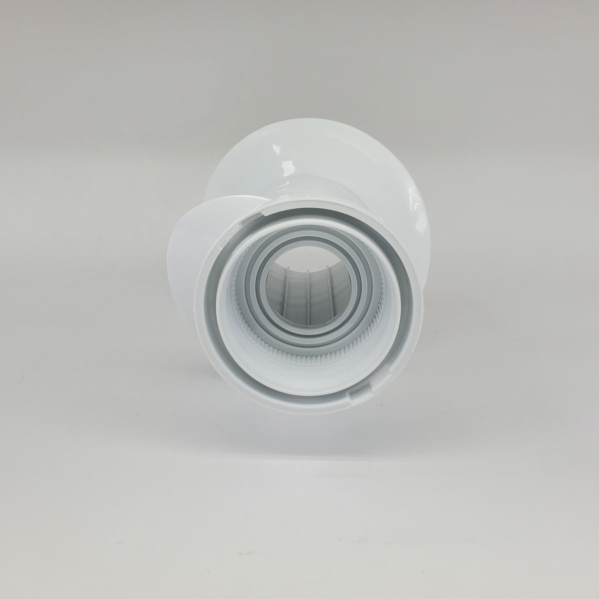 Maytag Washer Agitators W11480892