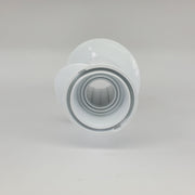 Maytag Washer Agitators W11480892
