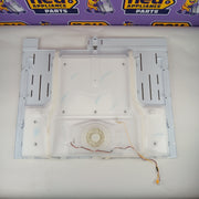 Samsung Refrigerator & Freezer Covers DA97-22973C