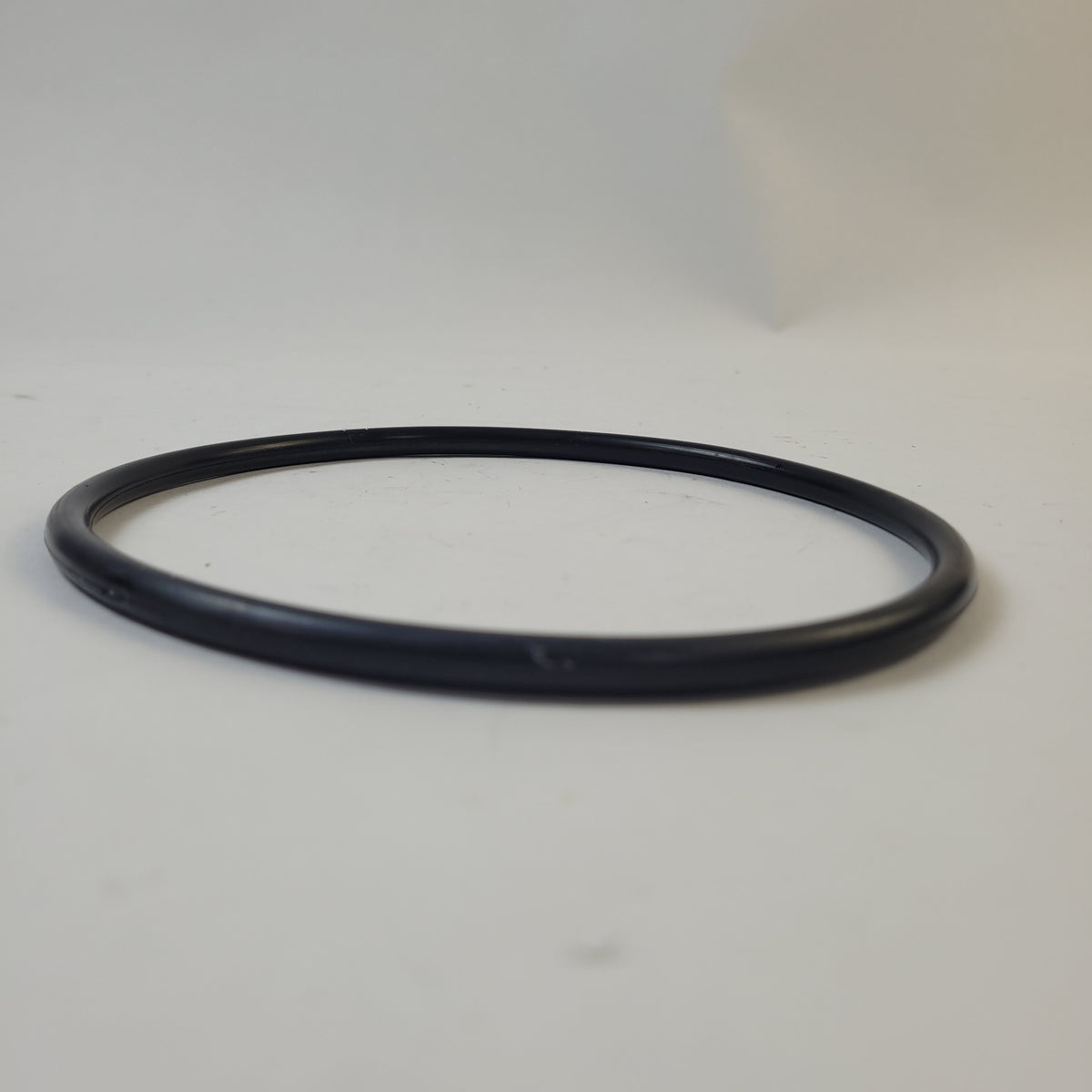 Frigidaire Dishwasher Seals / Gaskets 5304519283