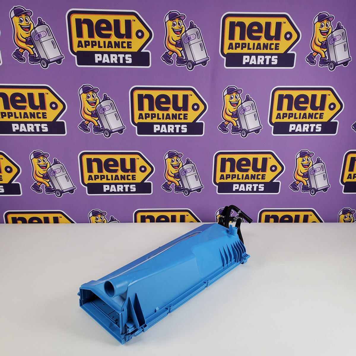 GE Washer Dispenser Parts WH42X35099