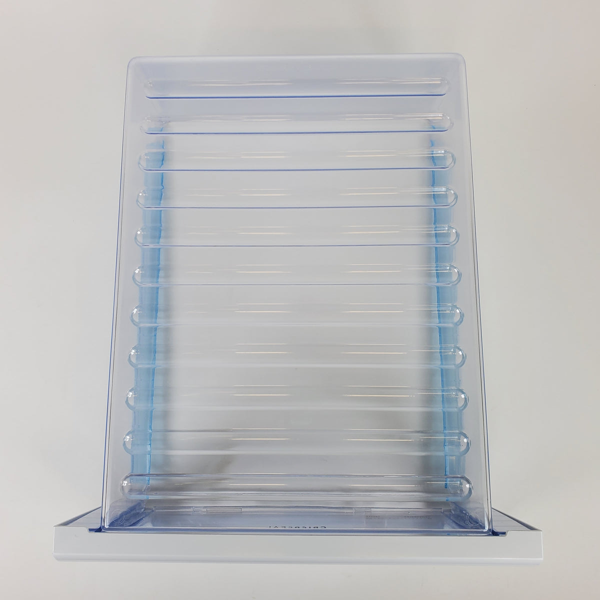 Frigidaire Refrigerator & Freezer Drawers / Crisper Drawers 5304512616