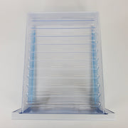 Frigidaire Refrigerator & Freezer Drawers / Crisper Drawers 5304512616