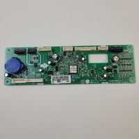 LG Range Control Boards EBR31736601