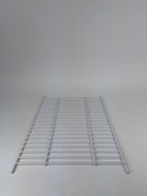 Electrolux Refrigerator & Freezer Shelves 5304530262